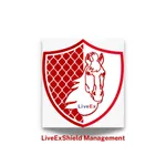 LiveExShield Management icon