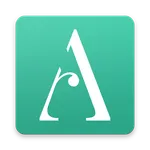 Artzibit icon