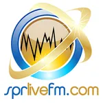 SPR Live FM icon