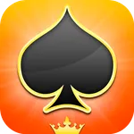 Callbreak Offline ( Lakdi ) icon