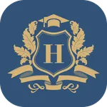 Live Hesed Learning icon
