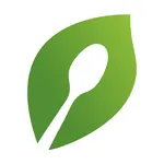 Livello icon