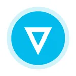 Livemote icon