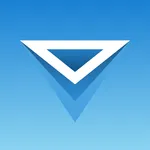 AR Toolbox - Livemote Teleport icon
