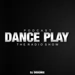 Rádio Dance Play icon