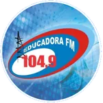 Rádio Educadora Fm de Matão icon