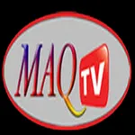 MAQ TV Mobile Live Station icon