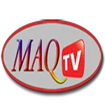 MAQ Live TV icon