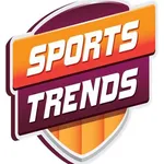 SportsTrends TV icon