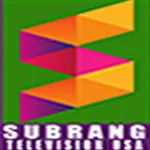 Subrang TV USA icon