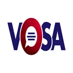 VOSA TV icon