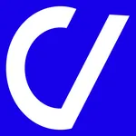 Credit Trust icon