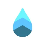 LivePool Heater icon