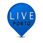 Live Porto de Galinhas icon