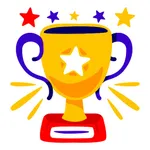 Scratch Goo icon