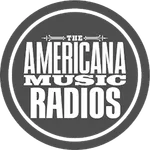 Americana Radio Stations 2.0 icon