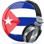 Cuba Radio Stations icon