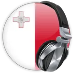 Malta Radio Stations icon