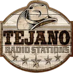 Tejano Radio Stations icon