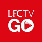 LFCTV GO Official App icon