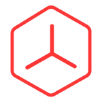 Live Sell icon