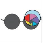 Lens Changer (2022) icon