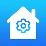 LS Installer App icon