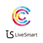 LS for HOMETACT icon