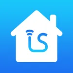 LiveSmart Resident App icon