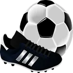 Live Soccer Pro icon
