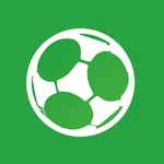 Live Football Score Update icon