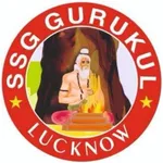 Teacher Bharti Gurukul icon