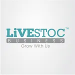 Livestoc Business icon