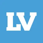 LivestocVendor icon
