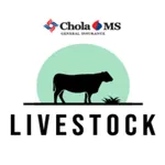 CholaMs-Livestock icon
