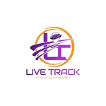Live Track icon