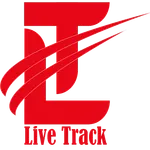 LT Vehicle Tracking icon