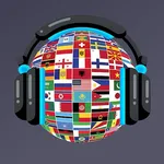 Live Voicely Translator icon