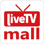 LiveTVmall - 라이브티비몰 icon