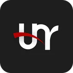 Hunar: Let's Show it! | Short  icon