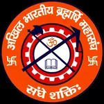 ABBR MAHASANGH icon