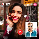 Live Video Call - True Call icon
