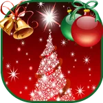 Christmas 2017 - Xmas Live  Wa icon