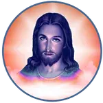 4K Jesus Christ Live Wallpaper icon