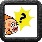 Toca Boca Live Wallpapers icon