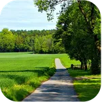 Nature Live Images icon