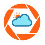 AtmoShot Aviation Weather icon