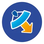 Spot Assist Skydiving Tool icon