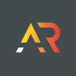 ARENA PLAY ON 2.0 icon