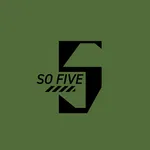 SoFive icon